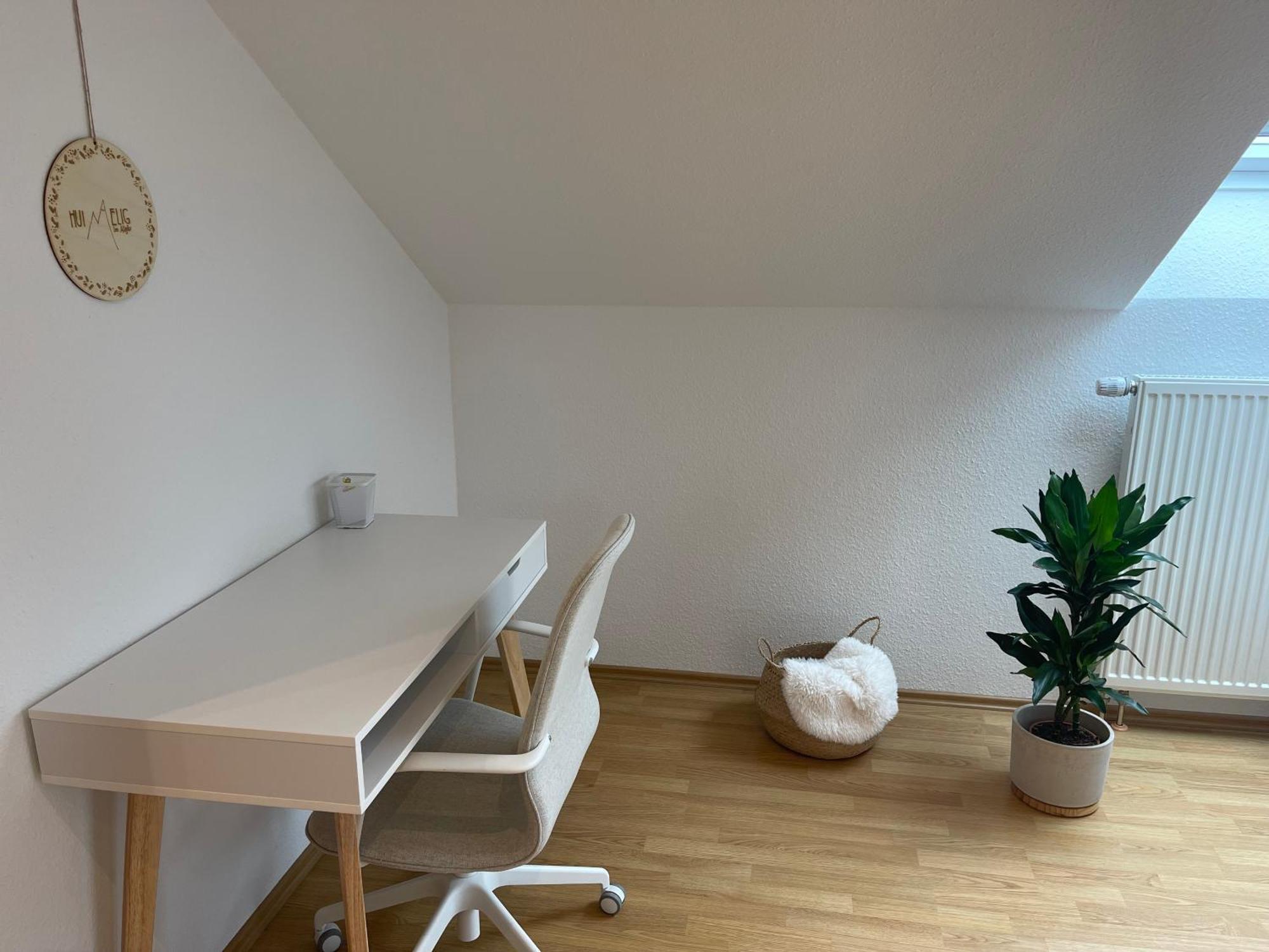 Ferienwohnung Huimelig Im Allgaeu Rothenbach  Exteriér fotografie