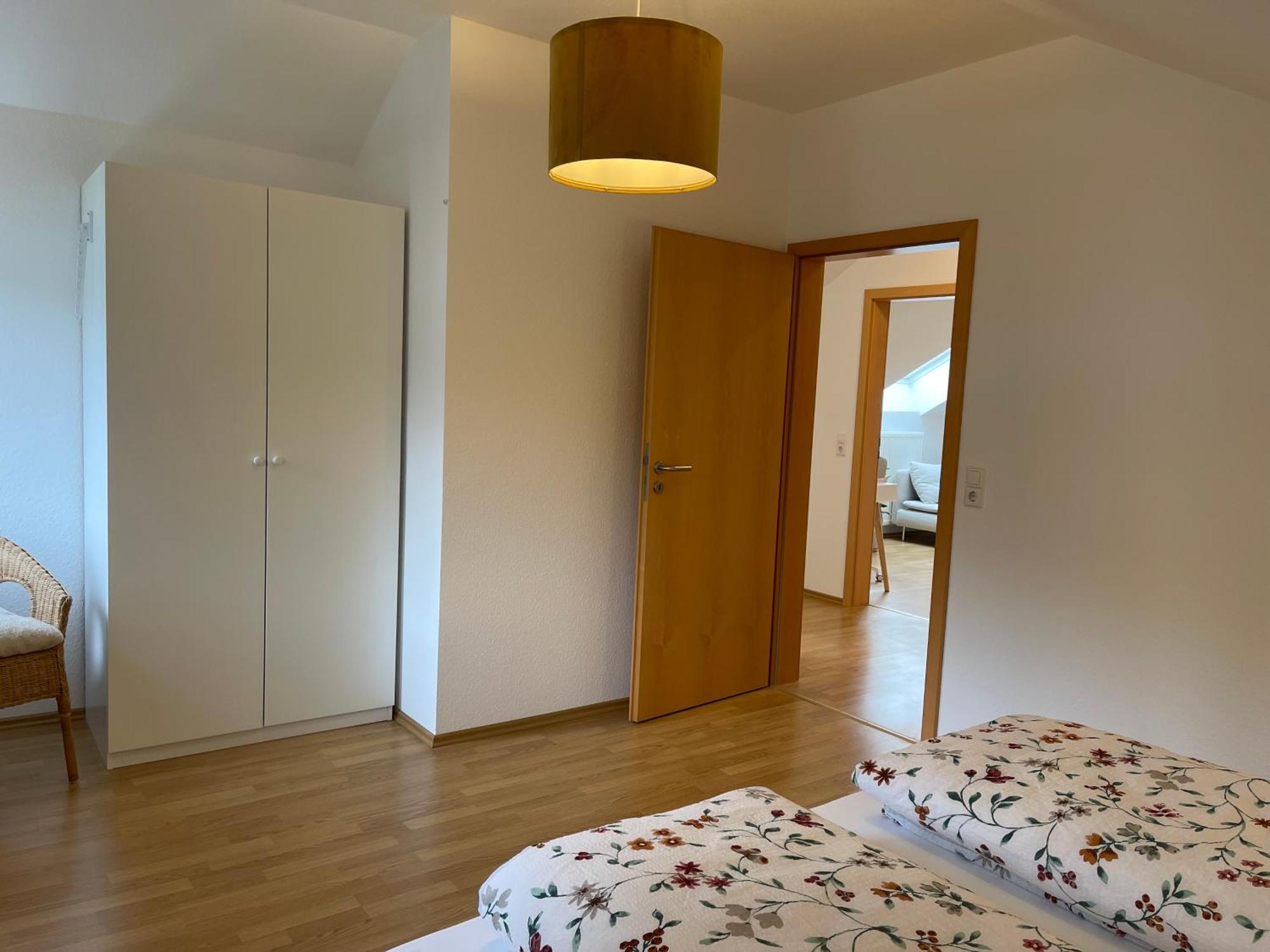 Ferienwohnung Huimelig Im Allgaeu Rothenbach  Exteriér fotografie