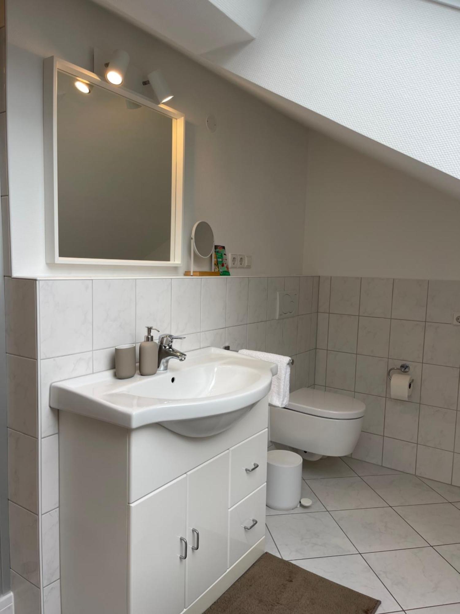 Ferienwohnung Huimelig Im Allgaeu Rothenbach  Exteriér fotografie