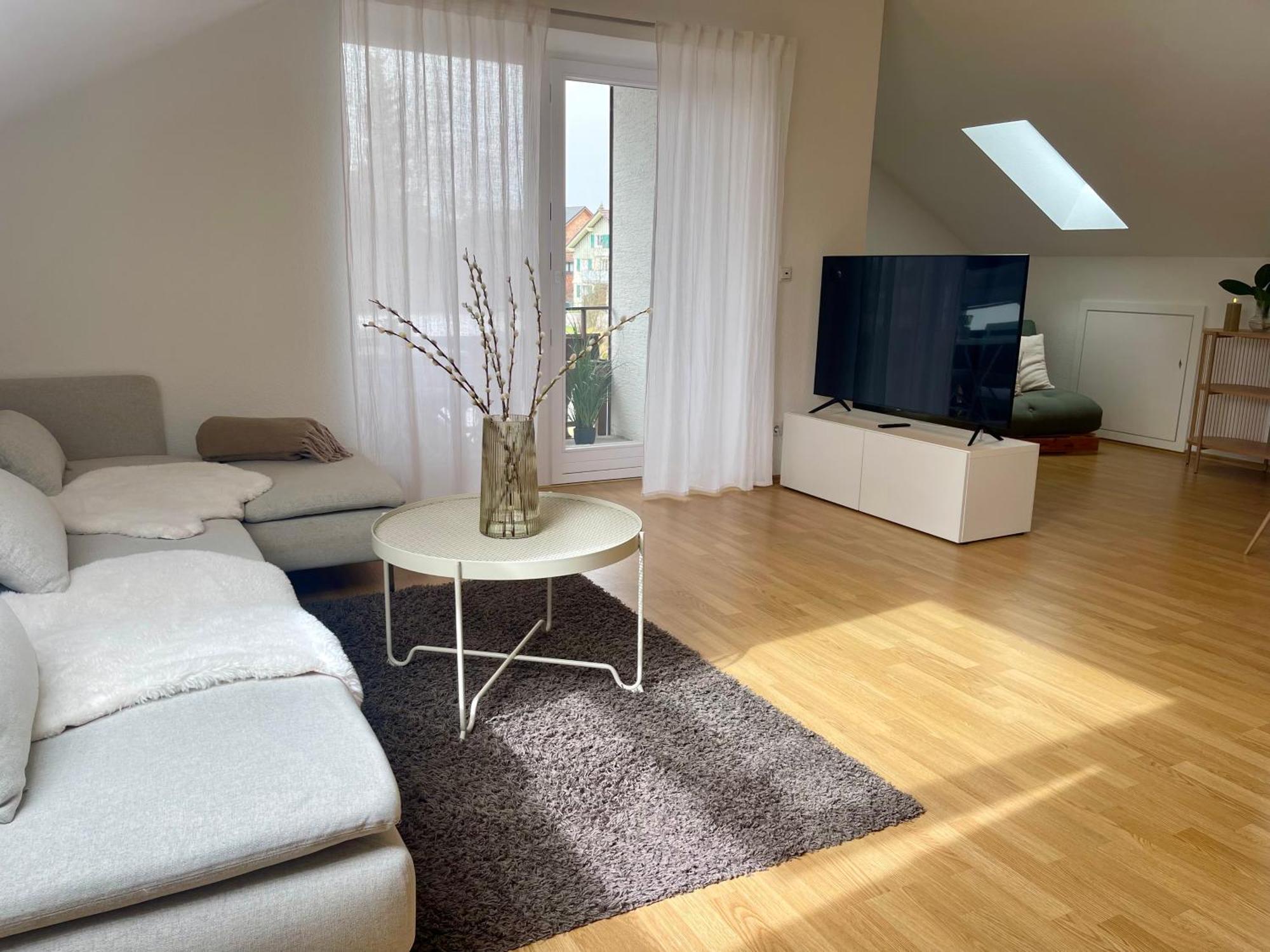 Ferienwohnung Huimelig Im Allgaeu Rothenbach  Exteriér fotografie