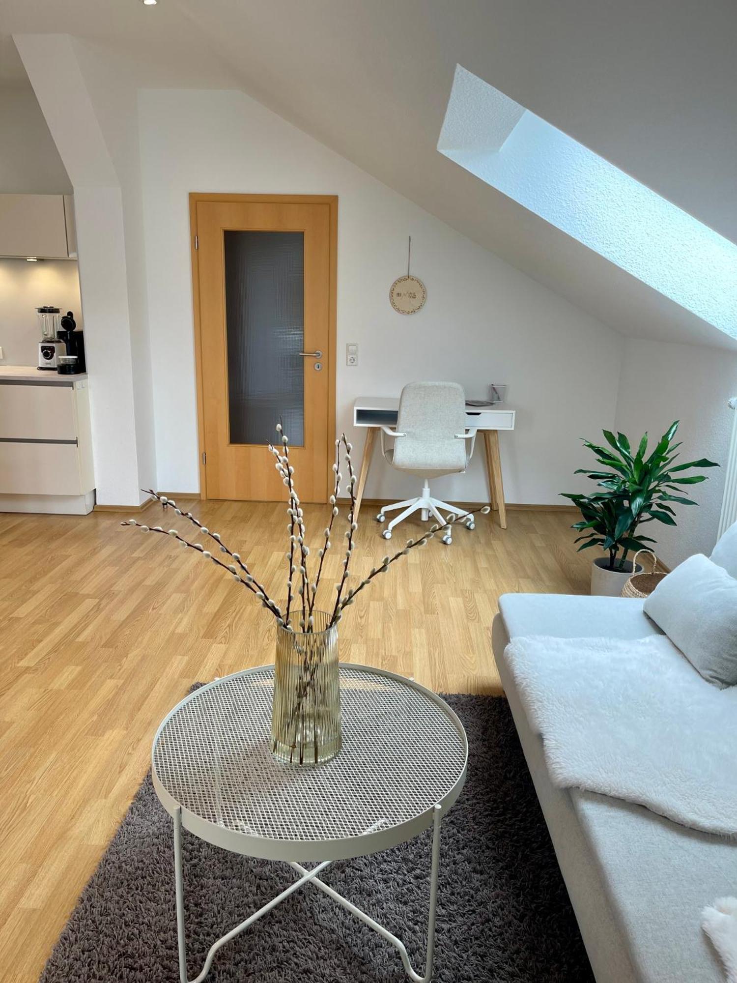 Ferienwohnung Huimelig Im Allgaeu Rothenbach  Exteriér fotografie